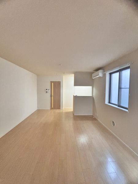 Sakae　Casa