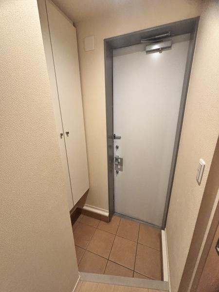 Sakae　Casa