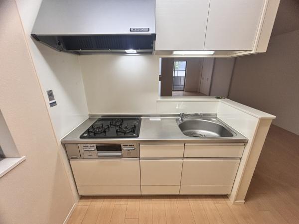 Sakae　Casa