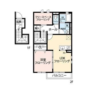 クレール　シャイン