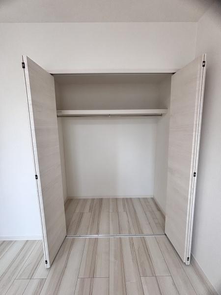 クレール　シャイン