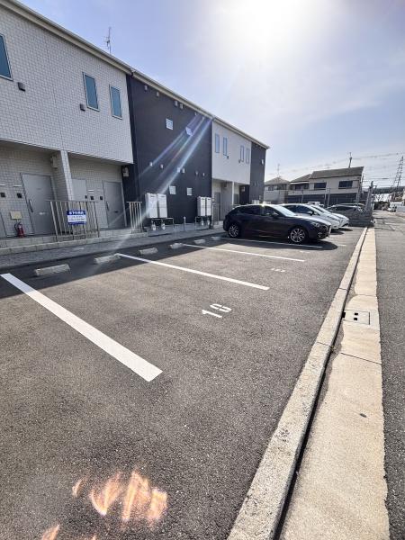 クレール　シャイン