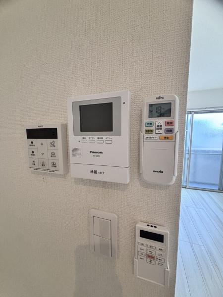 クレール　シャイン