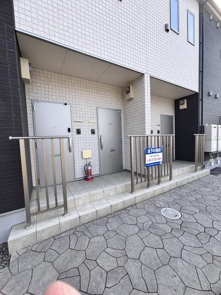 クレール　シャイン
