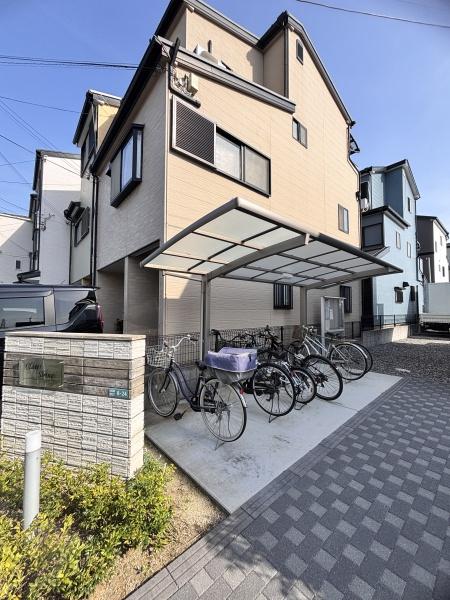 クレール　シャイン