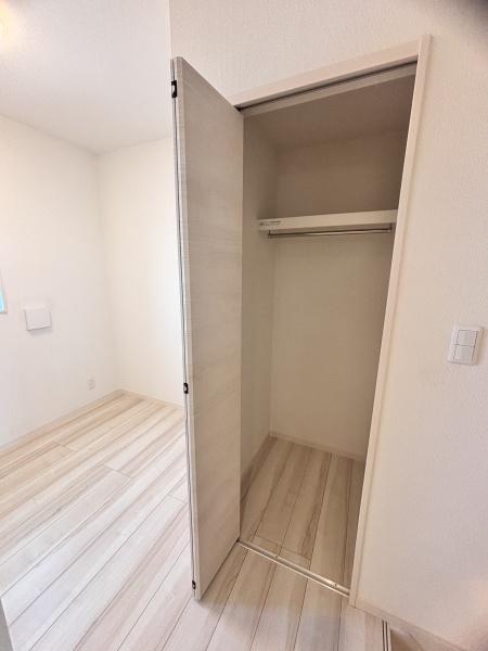 クレール　シャイン