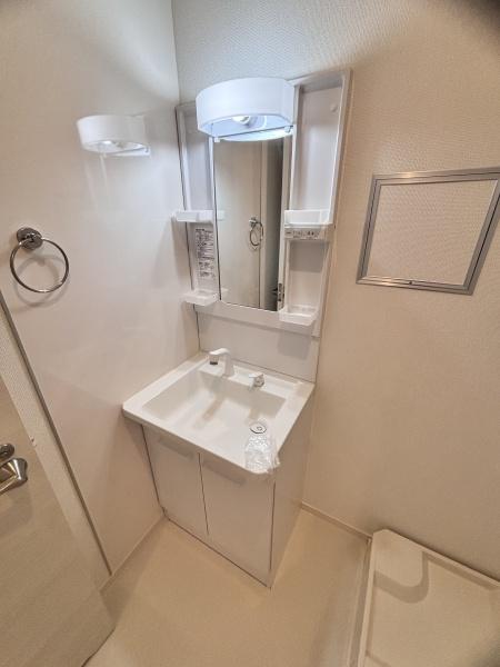 クレール　シャイン