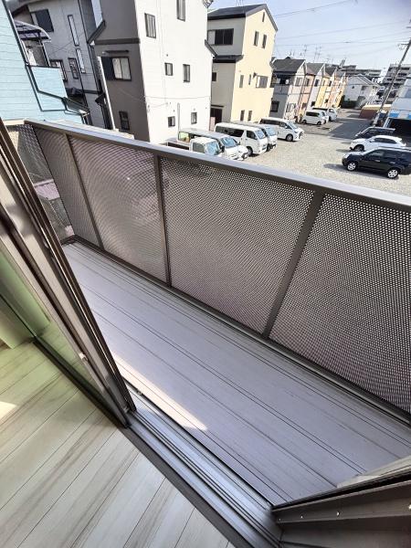 クレール　シャイン