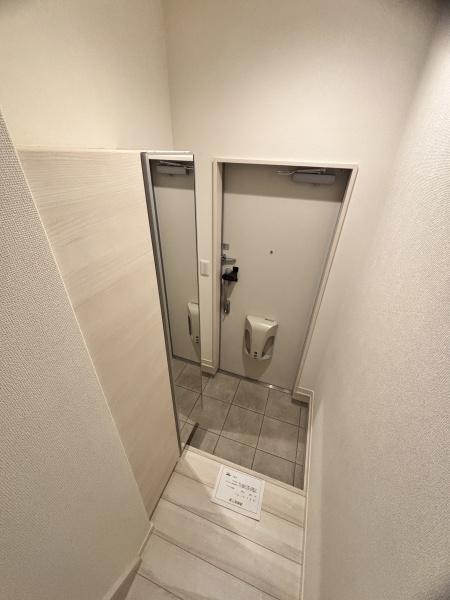 クレール　シャイン