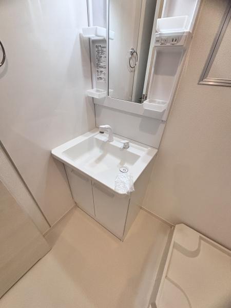 クレール　シャイン