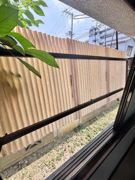 ISE伊勢住宅綾園6005