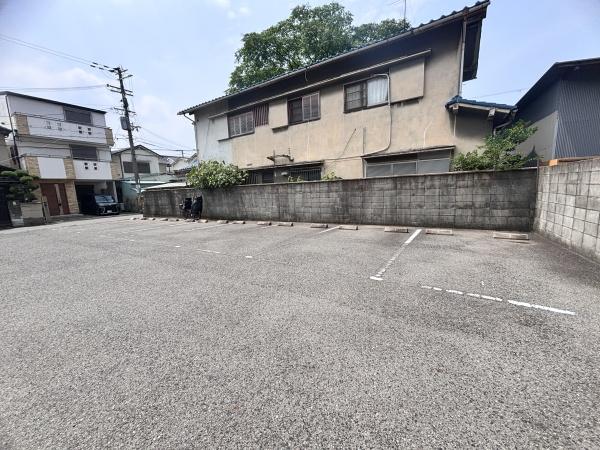 ISE伊勢住宅綾園6005