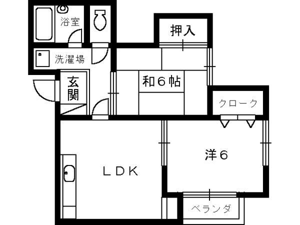 ストーク浜寺壱番館