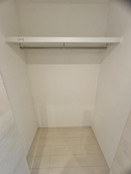 フィアスコート北助松　2