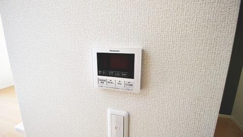 メゾン与兵衛