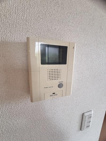 メゾン与兵衛