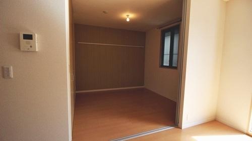 メゾン与兵衛
