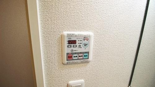 メゾン与兵衛