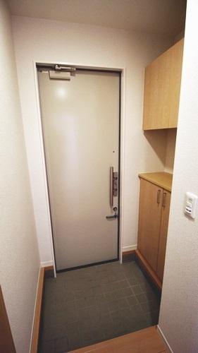メゾン与兵衛