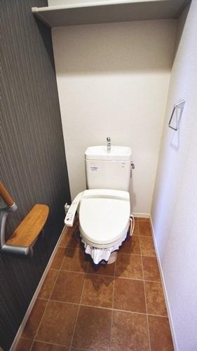 メゾン与兵衛