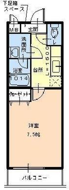 フジパレス浜寺ノース3番館