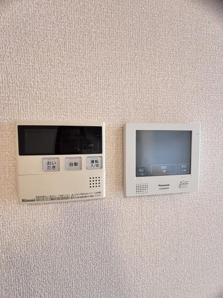 アオーラヌエボ　２