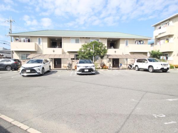 アオーラヌエボ　２