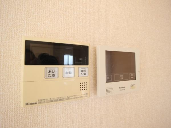 アオーラヌエボ　２