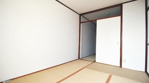 ナショナルマンション