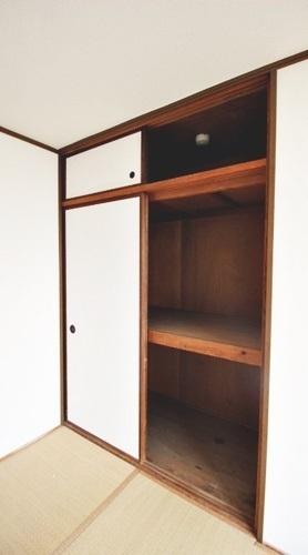 ナショナルマンション