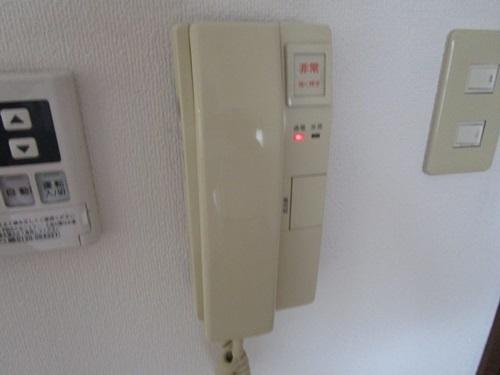 ウォーク羽衣