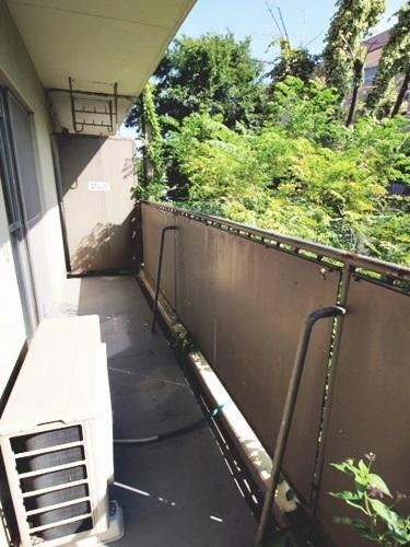 ＡＸＩＳ浜寺公園