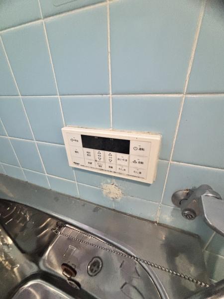 羽衣1丁目貸家