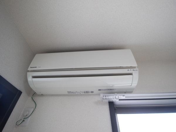 フジパレス諏訪ノ森１番館