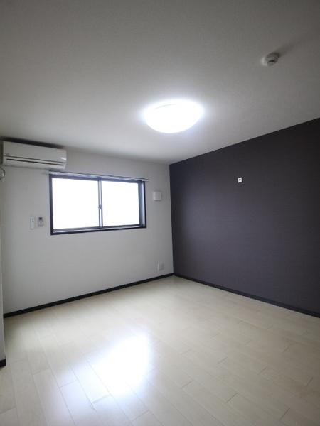 フジパレス諏訪ノ森１番館