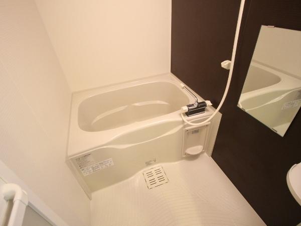 フジパレス諏訪ノ森１番館