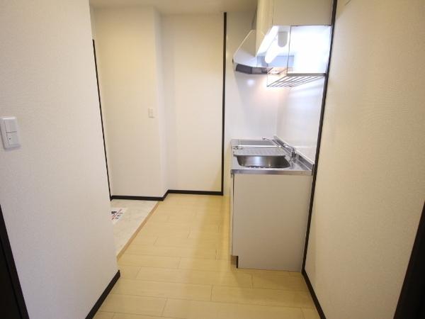 フジパレス諏訪ノ森１番館