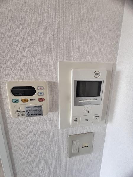 グランデーミFY