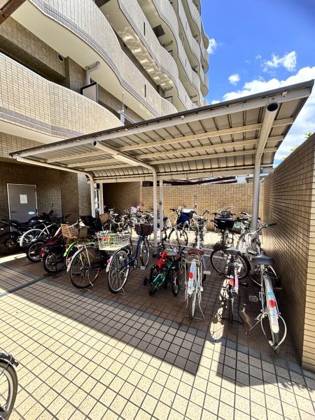 グランデーミFY