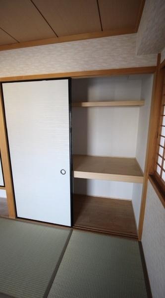 サンライフマンション