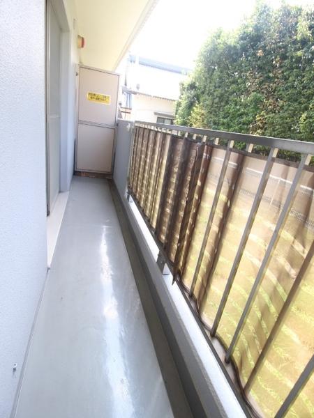 メゾン松ノ浜
