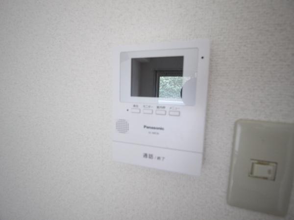 メゾン松ノ浜