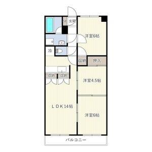 湯川マンション鳳