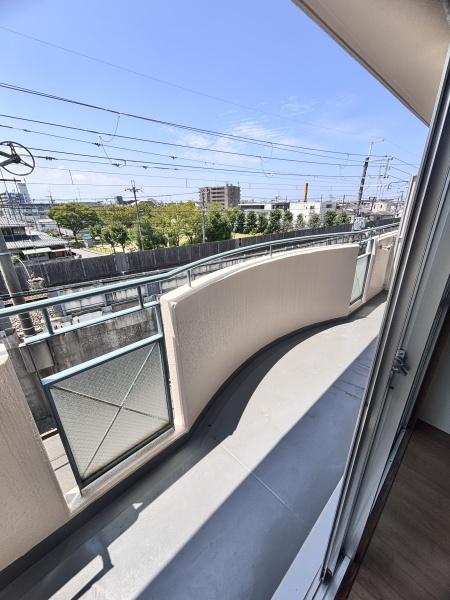 湯川マンション鳳