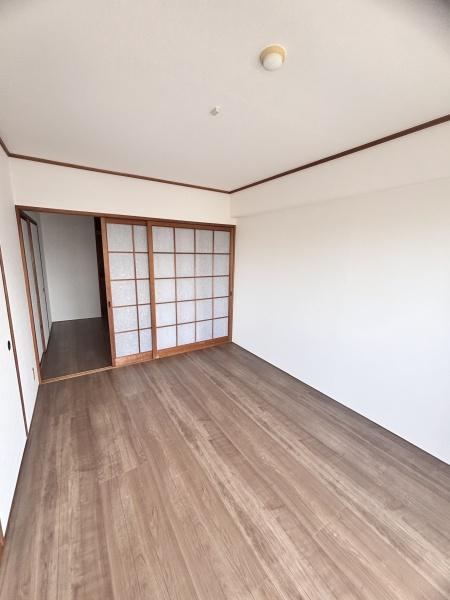 湯川マンション鳳