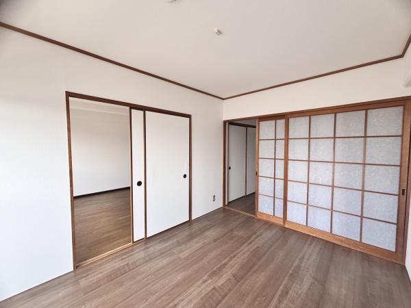湯川マンション鳳