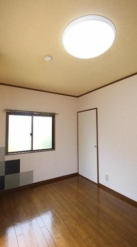 ヌベールマツイ