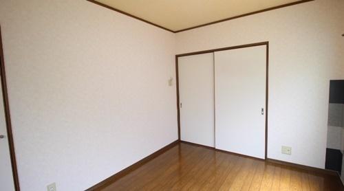 ヌベールマツイ