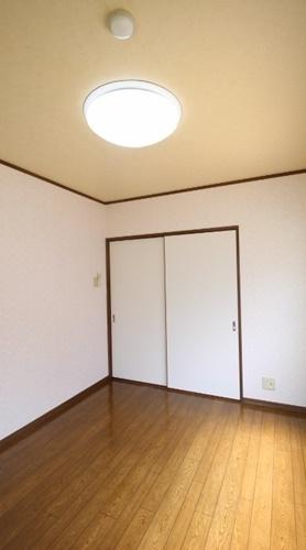 ヌベールマツイ