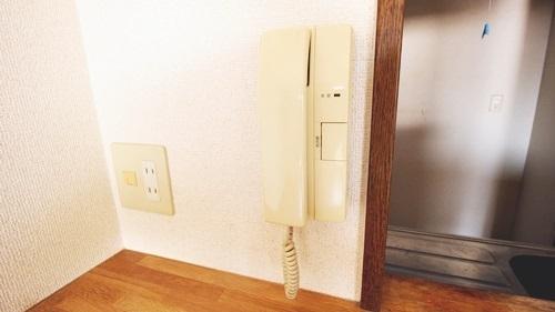 ラ・アバンセ